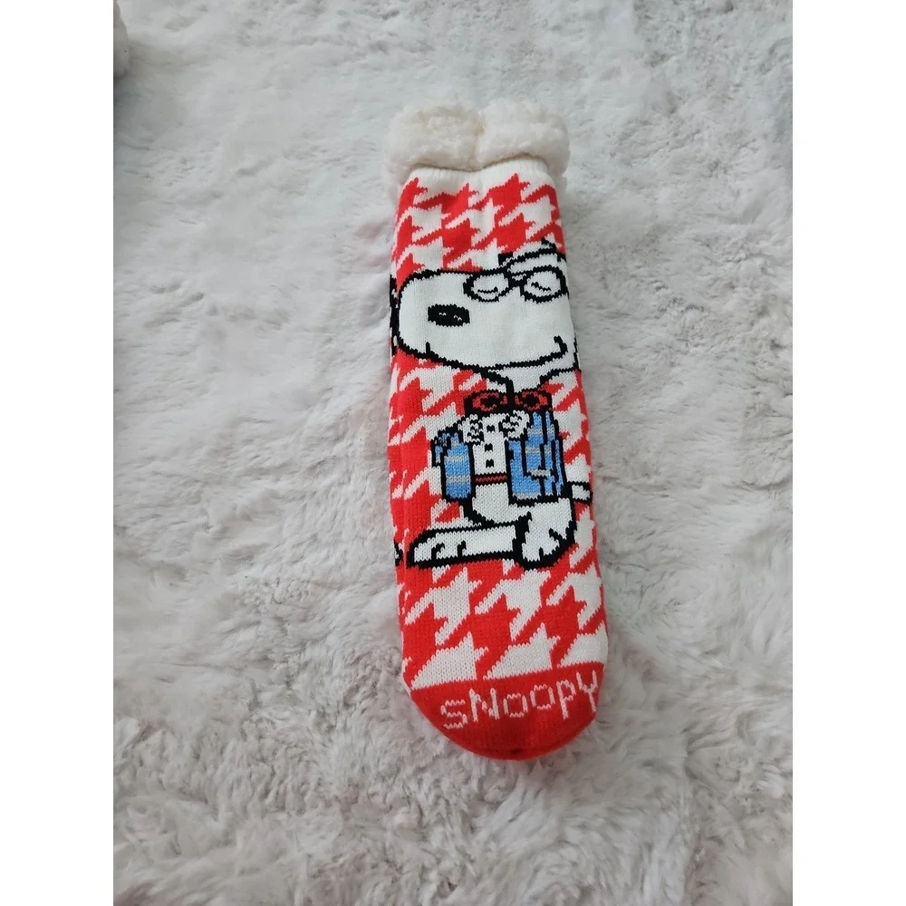 Snoopy brand peanuts